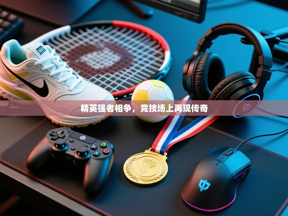 开云体育极速下载镜像-精英强者相争，竞技场上再现传奇  第1张