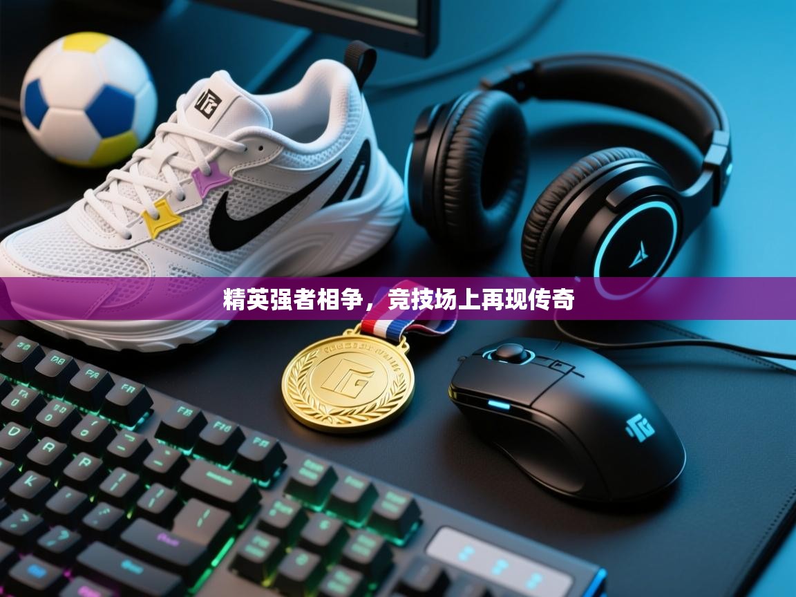 开云体育极速下载镜像-精英强者相争，竞技场上再现传奇  第2张