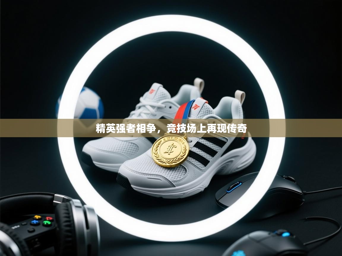 开云体育极速下载镜像-精英强者相争，竞技场上再现传奇  第3张