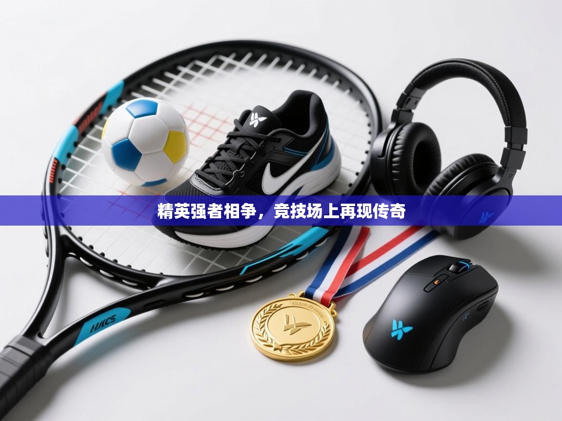 开云体育极速下载镜像-精英强者相争，竞技场上再现传奇  第4张