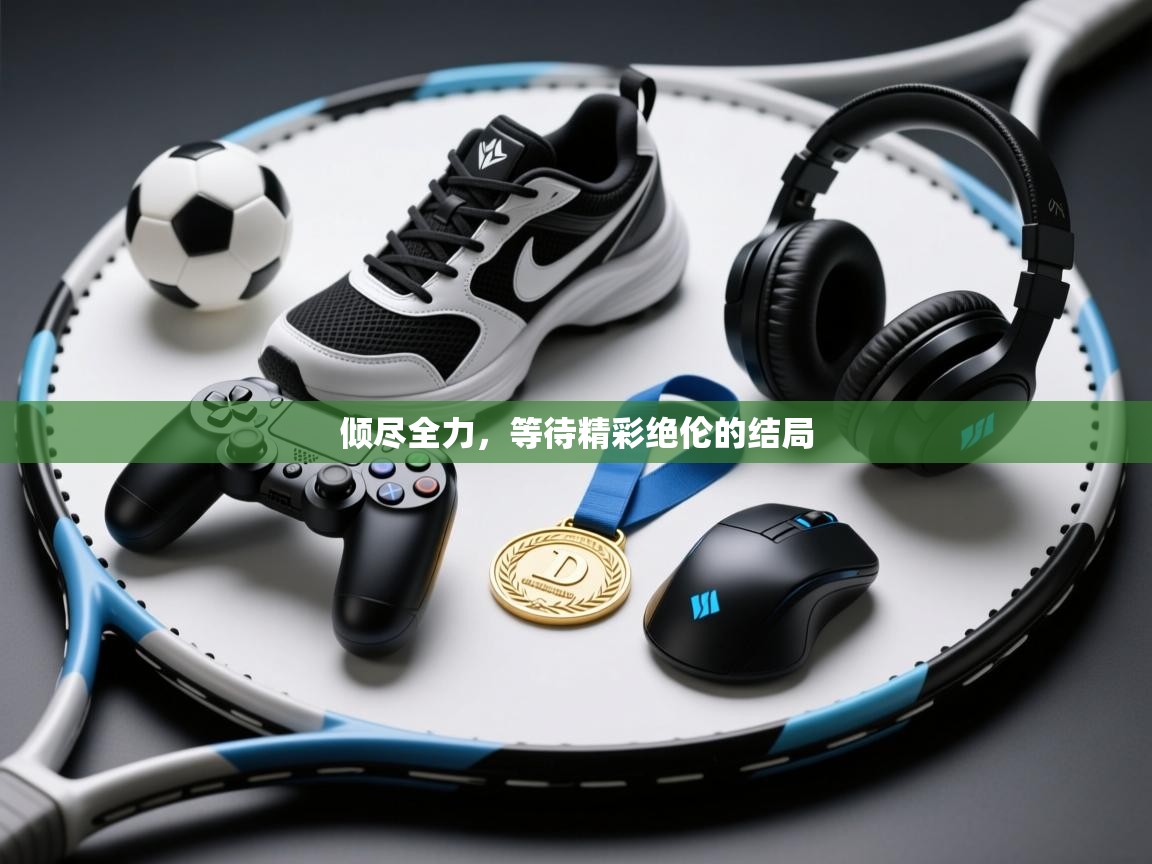 开云手机版-倾尽全力，等待精彩绝伦的结局  第1张