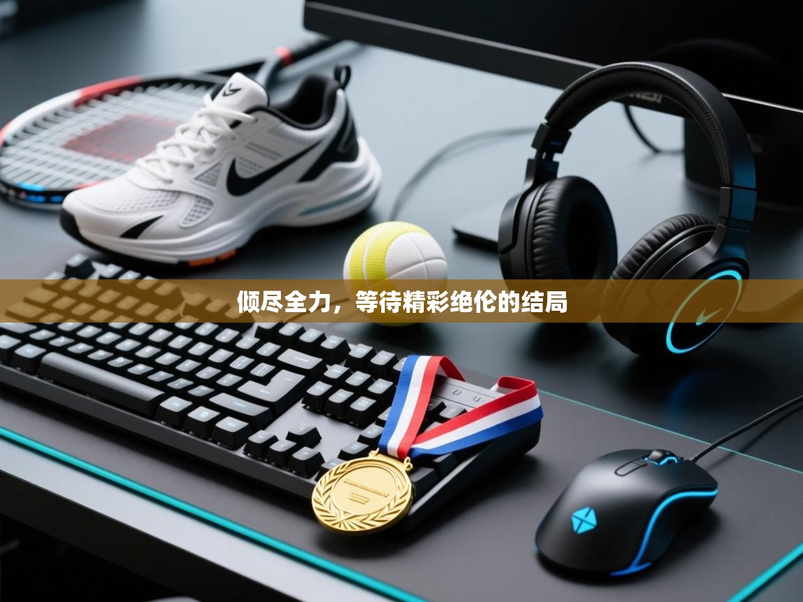 开云手机版-倾尽全力，等待精彩绝伦的结局  第3张