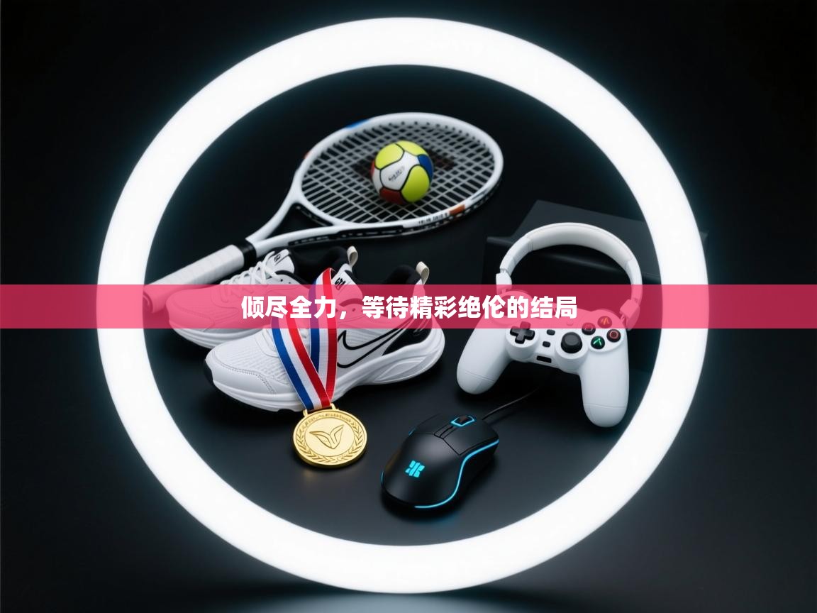 开云手机版-倾尽全力，等待精彩绝伦的结局  第2张