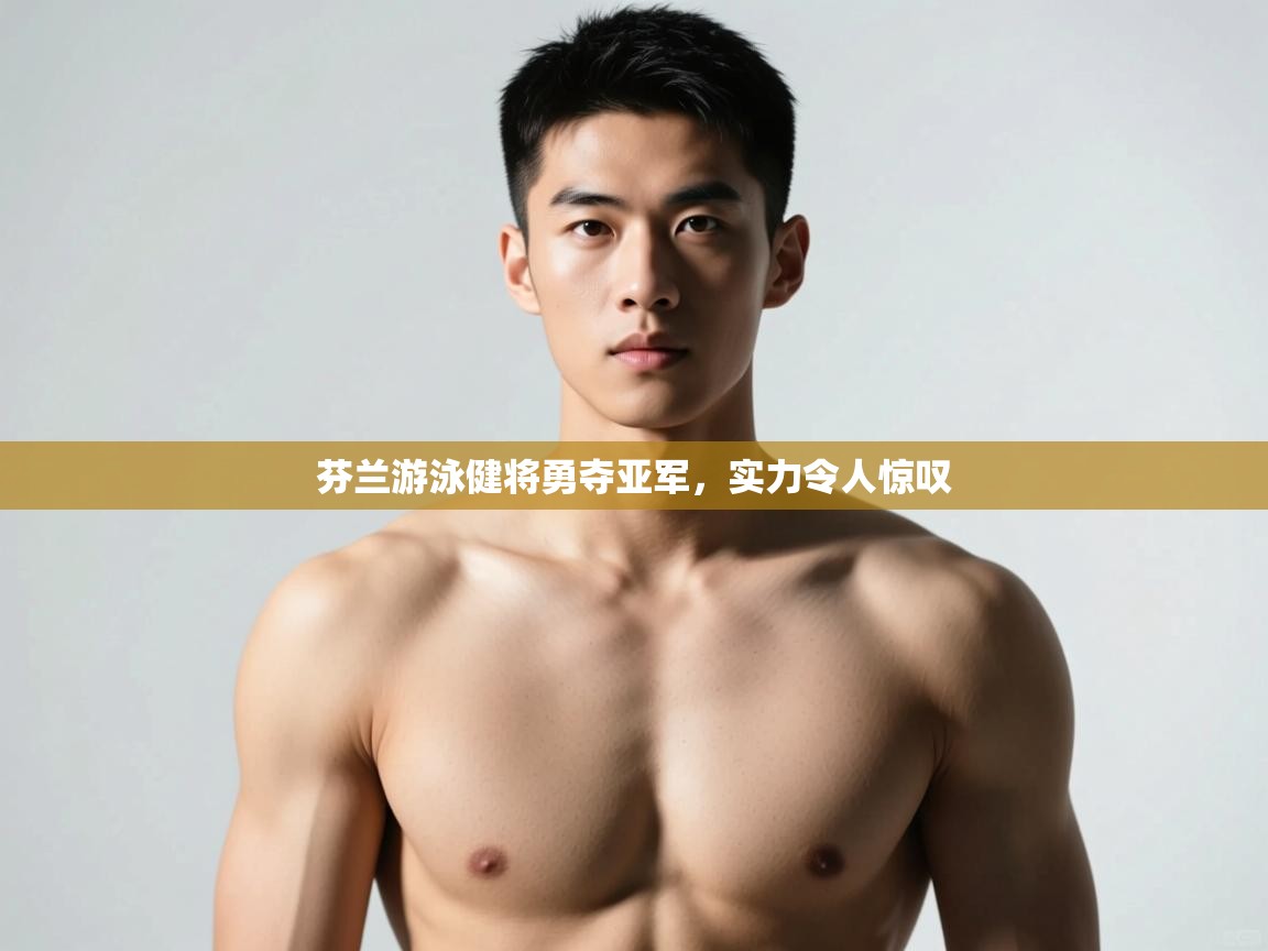 开云体育客服在线咨询-芬兰游泳健将勇夺亚军,实力令人惊叹 第2张