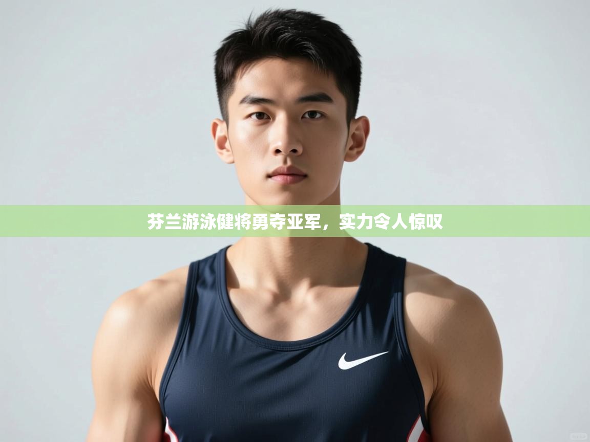 开云体育客服在线咨询-芬兰游泳健将勇夺亚军,实力令人惊叹 第3张