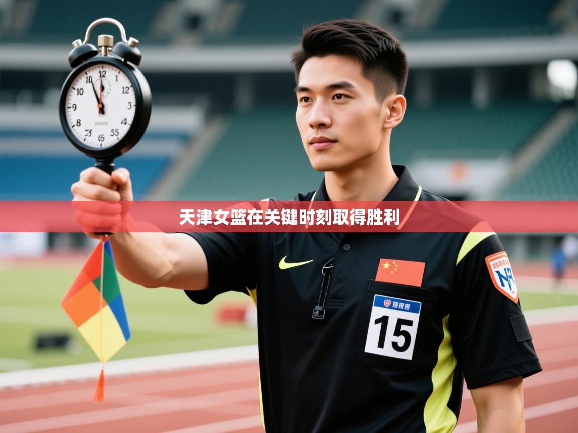 开云体育入口下载-天津女篮在关键时刻取得胜利  第4张