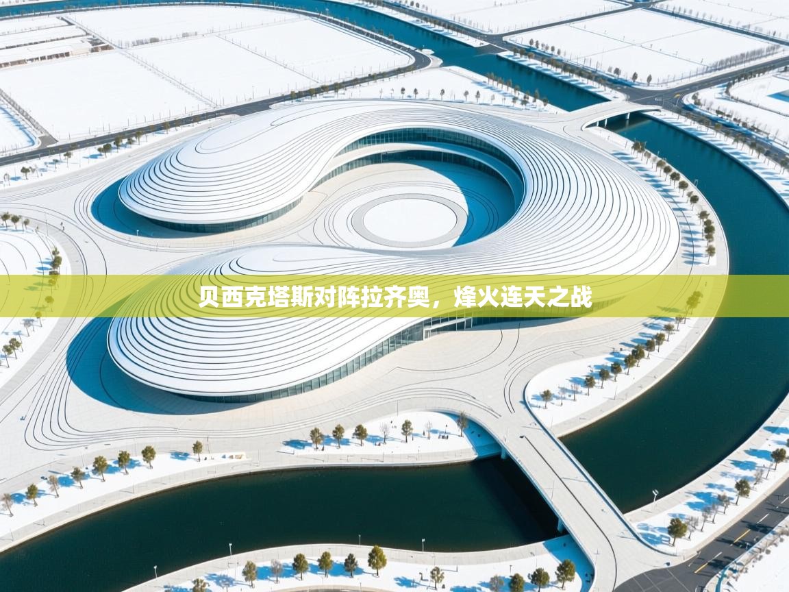 开云体育入口注册-贝西克塔斯对阵拉齐奥，烽火连天之战