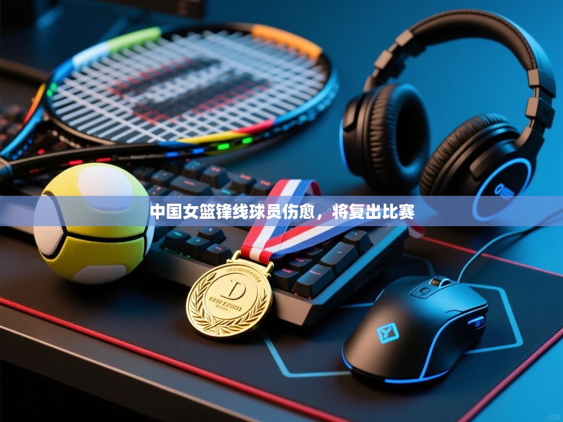 云开体育app网页版登录入口-中国女篮锋线球员伤愈，将复出比赛  第2张
