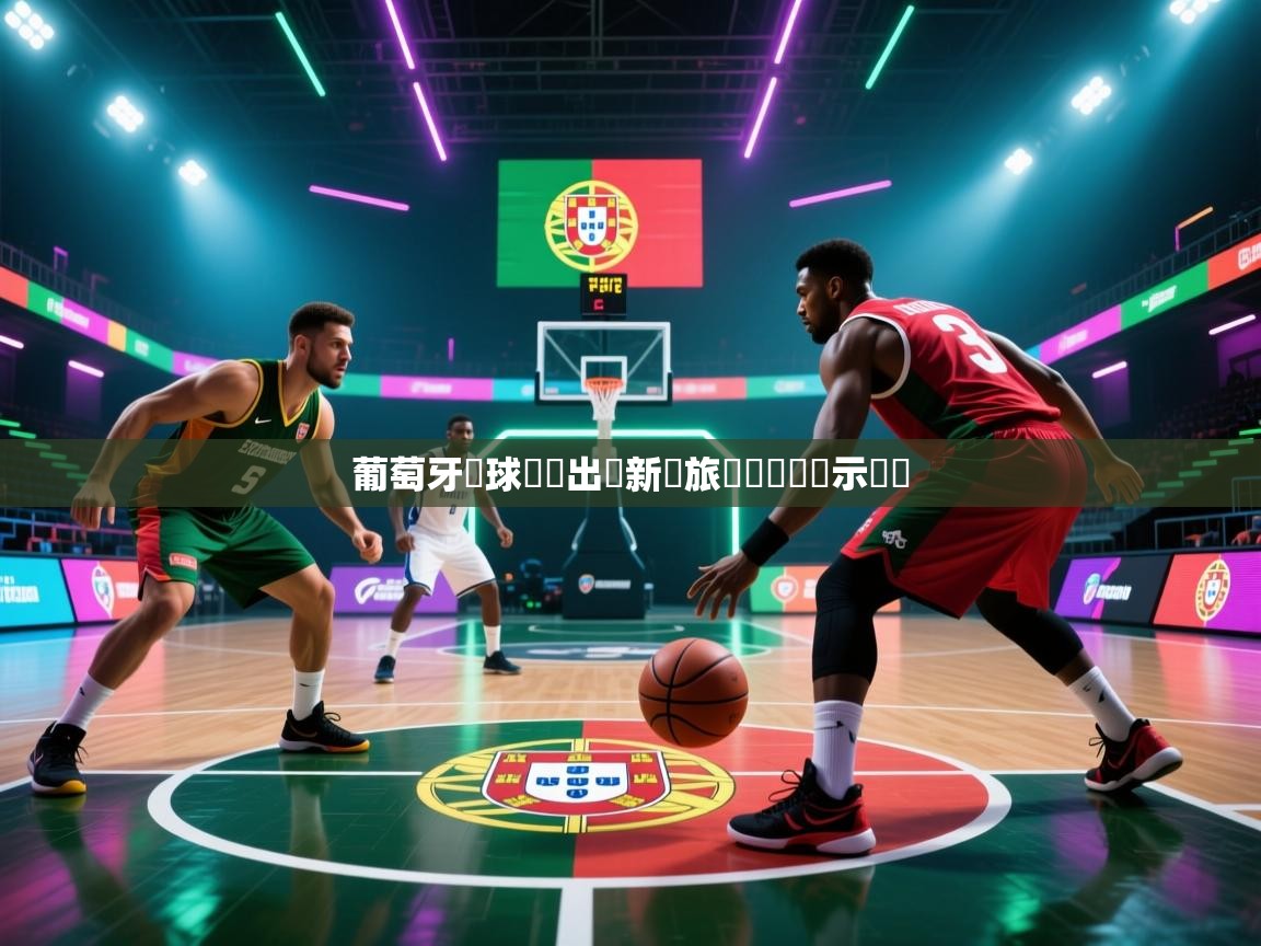 开云体育入口平台-葡萄牙籃球聯賽出現新勁旅勁敵對陣預示熱戰  第1张