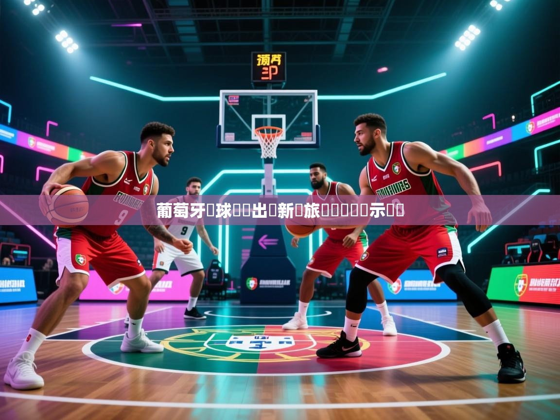 开云体育入口平台-葡萄牙籃球聯賽出現新勁旅勁敵對陣預示熱戰  第3张