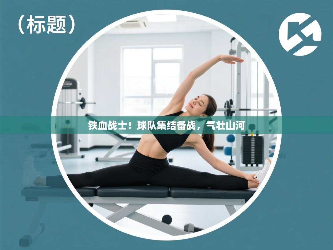 开运体育入口-铁血战士！球队集结备战，气壮山河