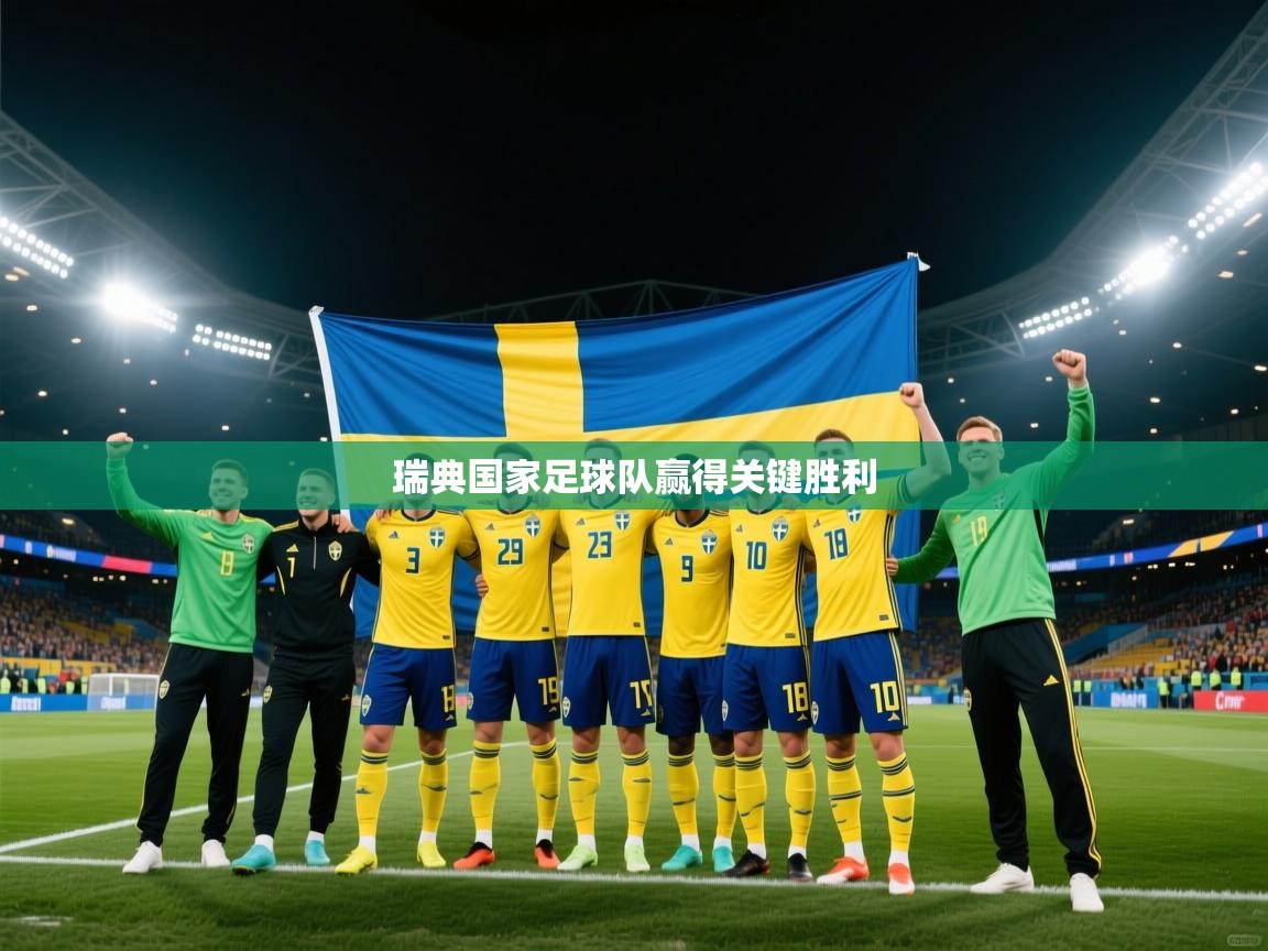 云开体育官方app下载-瑞典国家足球队赢得关键胜利