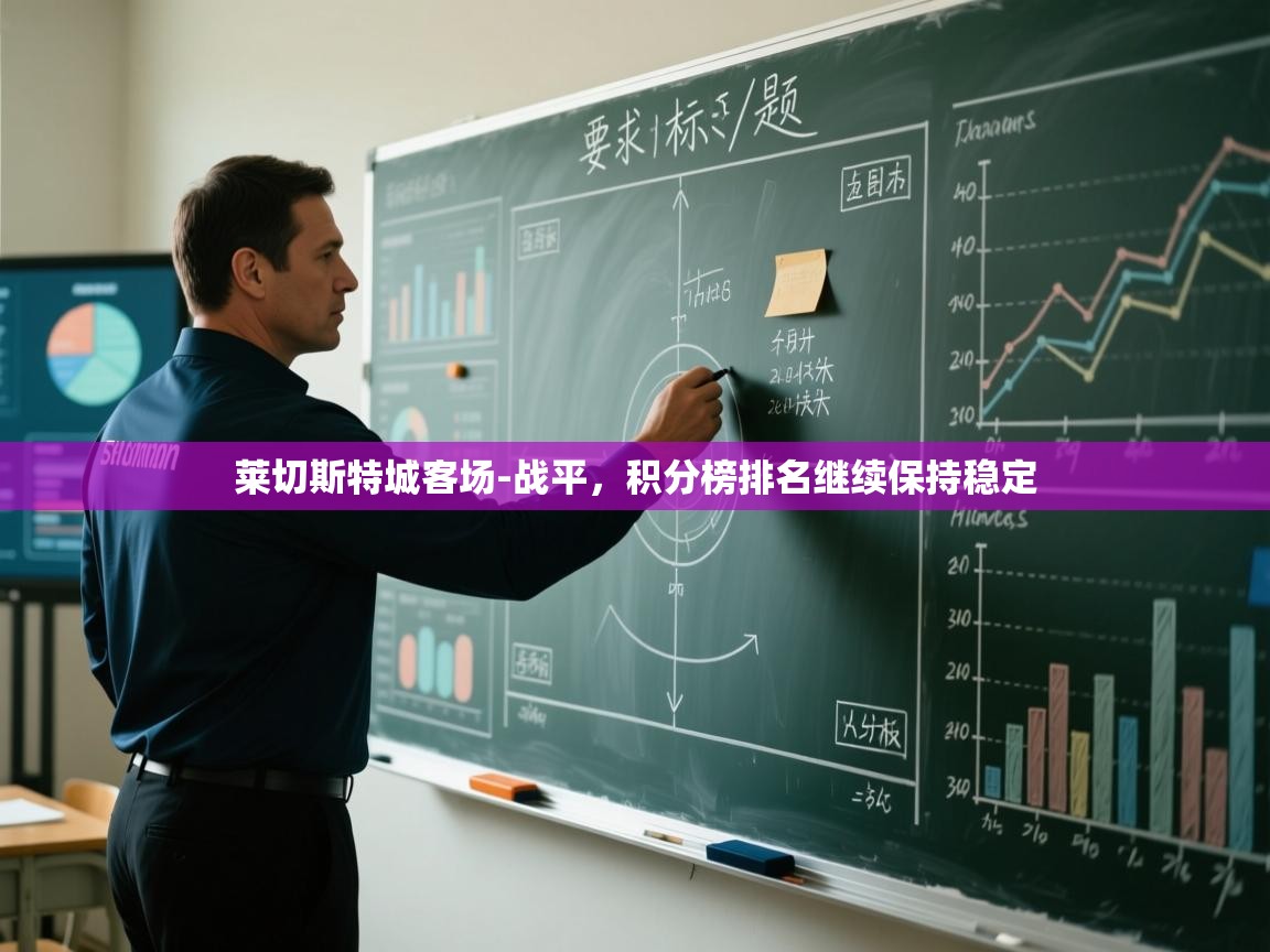 开云体育app官网入口网页版-莱切斯特城客场-战平，积分榜排名继续保持稳定