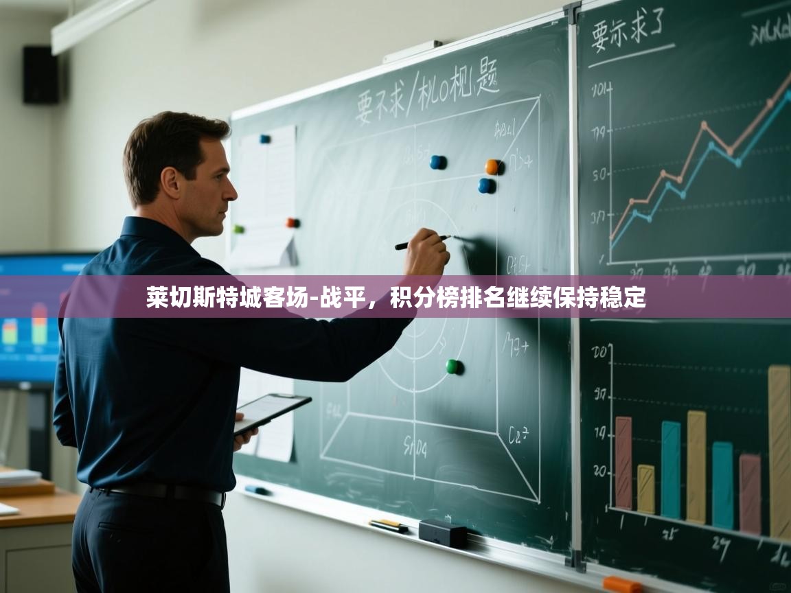 开云体育app官网入口网页版-莱切斯特城客场-战平，积分榜排名继续保持稳定  第4张