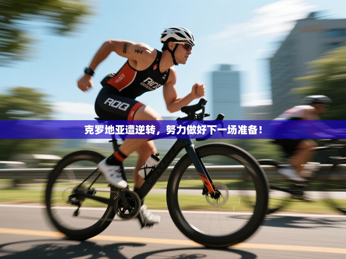 kaiyun sports-克罗地亚遭逆转，努力做好下一场准备！